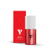 16884809630_Natural_Red_Lip_Cheeks_Tint_By_VCARE.png