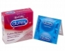 16886456880_Durex_Extra_Ribbed_and_Dotted_3pc_Condom_11zon.jpg