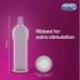 16886456881_Durex_Extra_Ribbed_and_Dotted_3pc_Condom1_11zon.jpg
