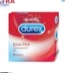 16886458701_Durex_Extra_Thin_Condoms_3Pc1_11zon.jpg