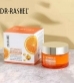 16886475270_Dr.Rashel_Vitamin_C_Brighting__AntiAging_Night_Cream_11zon.jpg