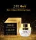 16886478350_Dr_Rashel_24K_Gold_Collagen_Whitening_Cream_11zon.jpg