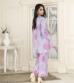 16891683511_Lavender_Mist_2pc_Ready_to_wear_Dress_By_La_Mosaik1_11zon.jpg