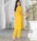 16892548811_Licorice_Bright_Yellow_2pc_Ready_to_wear_Dress_By_La_Mosaik2_11zon.jpg