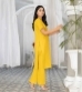 16892548812_Licorice_Bright_Yellow_2pc_Ready_to_wear_Dress_By_La_Mosaik1_11zon.jpg