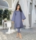 16892555570_Khawab_Ghar_2pc_Ready_to_wear_Dress_By_La_Mosaik_11zon.jpg