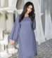 16892555572_Khawab_Ghar_2pc_Ready_to_wear_Dress_By_La_Mosaik2_11zon.jpg