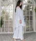 16892560231_White_Tota_Kahani_2pc_Ready_to_wear_Dress_By_La_Mosaik1_11zon.jpg