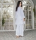 16892560232_White_Tota_Kahani_2pc_Ready_to_wear_Dress_By_La_Mosaik2_11zon.jpg