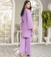16892607642_Enliven_Purple_2pc_Ready_to_wear_Dress_By_La_Mosaik2_11zon.jpg