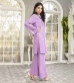 16892607643_Enliven_Purple_2pc_Ready_to_wear_Dress_By_La_Mosaik1_11zon.jpg