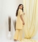 16893294831_Le_Miroir_Lemon-Yellow_2pc_Stitched_Outfit_By_La_Mosaik1_11zon.jpg