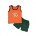 16904647100_Allurepremium_Orange_Cute_Dino_S-L_Green_Shorts.jpg