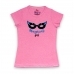 16905325620_AllureP_Girls_T-Shirt_Magical_Girl_Dark_Pink.jpg