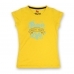 16905361110_AllureP_Girls_T-Shirt_Be_Brave_Yellow.jpg