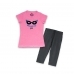 16916755480_Allurepremium_Girls_T-Shirt_Magic_Pink_With_Pajama.jpg