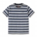 16917575820_AllureP_Kids_T-Shirt_H-S_Navy_Grey_White_Striped.jpg