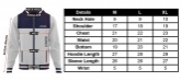 16920093404_WINGS-Tees---zipper-Size-Chart.jpg