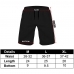 16920111051_All_Shorts_Size_Chart_2022_1x1.jpg