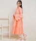 16921928361_Tulip_Twirl_Casual_Cotton_Long_Gowns_for_Girls_By_Modest1_11zon.jpg