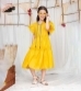 16921935900_MariGold_Trendy_3pc_Yellow_Summer_Dress_By_Modest_11zon.jpg