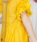 16921935901_MariGold_Trendy_3pc_Yellow_Summer_Dress_By_Modest1_11zon.jpg