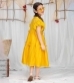 16921935902_MariGold_Trendy_3pc_Yellow_Summer_Dress_By_Modest2_11zon.jpg