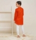 16926238802_Marigold_Muse_Bright_Orange_Embroidered_Shirt_For_Girls2_11zon.jpg