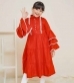 16926243290_Aurora_Haze_Effortless_Charm_Long_Cotton_Gowns_for_Girls2_11zon.jpg