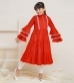 16926243291_Aurora_Haze_Effortless_Charm_Long_Cotton_Gowns_for_Girls_11zon.jpg