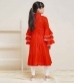 16926243292_Aurora_Haze_Effortless_Charm_Long_Cotton_Gowns_for_Girls1_11zon.jpg