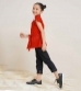 16926249781_Willow_Bloom_Red_Button-down_Top_For_Girls1_11zon.jpg
