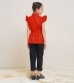 16926249782_Willow_Bloom_Red_Button-down_Top_For_Girls2_11zon.jpg