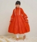 16926253940_Orange_Luna_Breeze_Casually_Chic_Frock_For_Girls_11zon.jpg