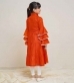 16926253952_Orange_Luna_Breeze_Casually_Chic_Frock_For_Girls1_11zon.jpg
