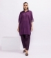 16927939420_Purple-Printed-Lawn-Suit-on-khaadi-sale-01.jpg