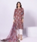 16927953000_Red-Printed-Essentials-Lawn-Suit-on-khaadi-sale-01.jpg