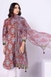 16927953002_Red-Printed-Essentials-Lawn-Suit-on-khaadi-sale-03.jpg