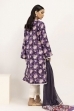 16929577741_Purple-Fabrics-Printed-Lawn-Suit-on-khaadi-sale-02.jpg