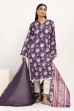 16929577752_Purple-Fabrics-Printed-Lawn-Suit-on-khaadi-sale-03.jpg