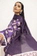16929577753_Purple-Fabrics-Printed-Lawn-Suit-on-khaadi-sale-04.jpg