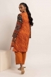 16929585111_Fabrics-Rust-Printed-Lawn-Suit-on-khaadi-sale-02.jpg