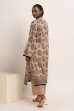 16929590441_Fabrics-Beige-Printed-Lawn-Suit-on-khaadi-sale-02.jpg