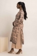 16929590452_Fabrics-Beige-Printed-Lawn-Suit-on-khaadi-sale-03.jpg