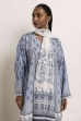 16929595083_Blue-Fabrics-Printed-Lawn-Suit-on-khaadi-sale-04.jpg
