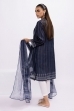 16929606531_Blue-Digital-Cambric-Suit-on-khaadi-sale-02.jpg