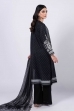 16929618881_Black-Digital-Cambric-Suit-on-khaadi-sale-02.jpg