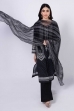 16929618882_Black-Digital-Cambric-Suit-on-khaadi-sale-03.jpg