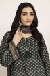 16929662913_Digital-Lawn-Green-Suit-on-khaadi-sale-04.jpg