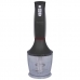 16932092680_Hand_BlenderMixer_Basil_750W_2_in_1_By_Reason_11zon.jpg